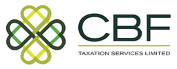 CBF Taxation Services Limited - Bespoke Tax Services